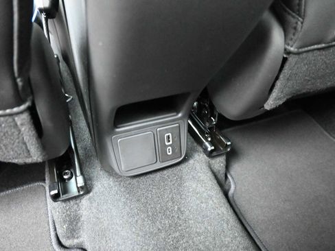 New 2026 Buick Encore GX Sport Touring w/ Advanced Technology Package image 22