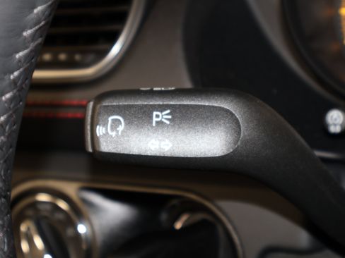 Used 2025 Porsche 718 Boxster Spyder RS image 34