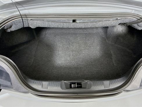 Used 2024 Ford Mustang Premium RWD image 29