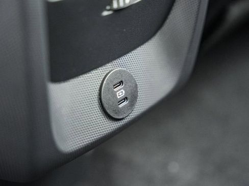 New 2025 Ford Mustang Mach-E Premium w/ Sport Appearance Package image 39