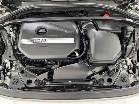 New 2026 BMW 228i xDrive w/ Technology Package image 14