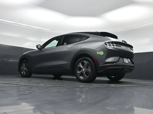 Used 2023 Ford Mustang Mach-E Select RWD image 43