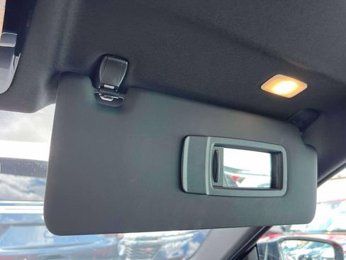 Used 2021 BMW M4 Competition w/ M Driver's Package RWD image 34