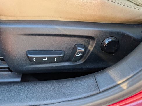 Used 2015 Lexus IS 250 image 15