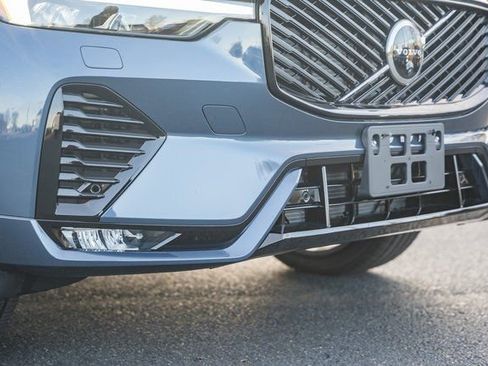 New 2026 Volvo XC60 B5 Ultra w/ Protection Package Premier image 12