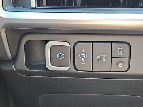 New 2026 Hyundai Santa Fe XRT w/ Tow & Go Package image 20