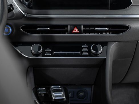 Used 2022 Hyundai Sonata SEL Plus image 37