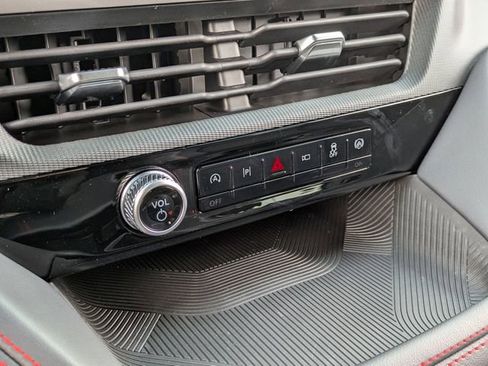 New 2026 Ford Explorer ST w/ Sun And Sound Package image 58