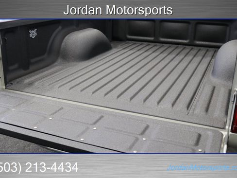 Used 2002 Toyota Tacoma 4x4 Xtracab V6 image 47