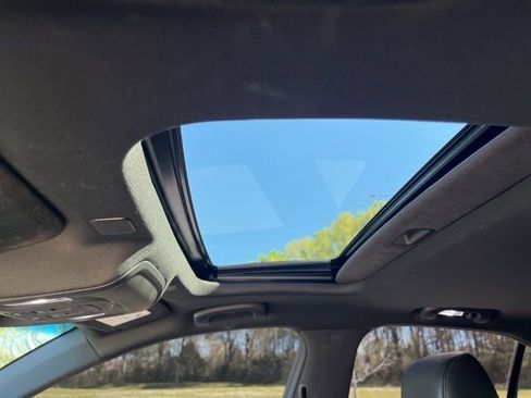 Used 2023 Cadillac CT4 Premium Luxury image 31