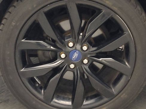 Used 2017 Ford Escape SE w/ Equipment Group 201A FWD image 31