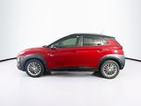 Used 2020 Hyundai Kona SEL image 4
