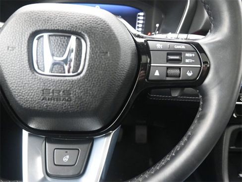 Used 2023 Honda Pilot Elite image 31