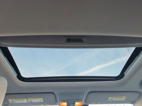 Used 2017 Honda CR-V EX-L image 19