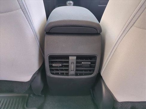 Certified 2026 Toyota Corolla Cross L FWD image 16