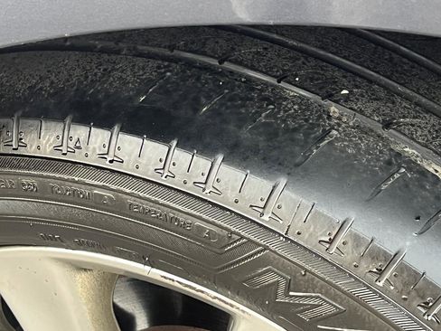 Used 2011 INFINITI M37 x w/ Premium Pkg image 46