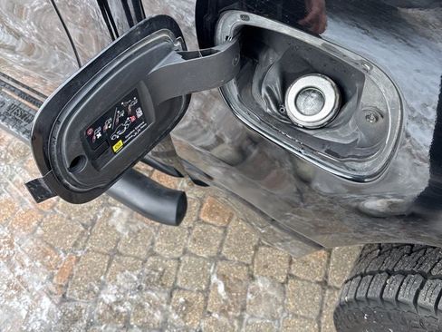 Used 2019 RAM 1500 Big Horn image 33