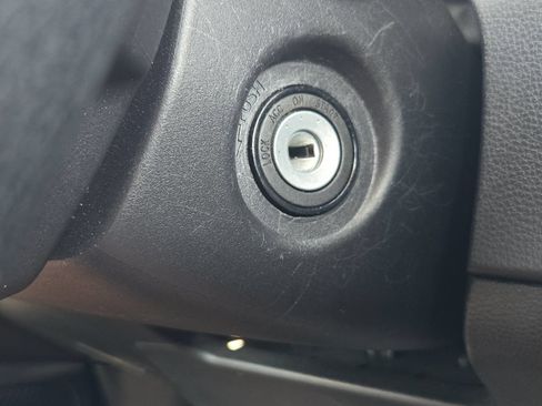 Used 2024 Toyota Corolla LE FWD image 20