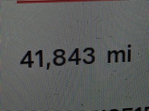 Used 2018 Tesla Model 3 Long Range image 23