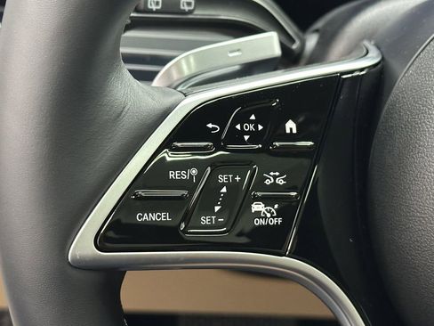 New 2026 Mercedes-Benz GLE 350 4MATIC image 27