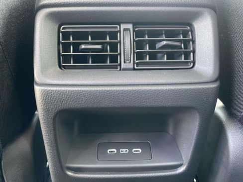 Used 2024 Honda CR-V EX-L image 10