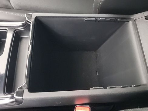 Used 2021 Kia Sorento SX FWD image 35