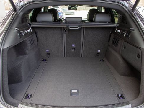 New 2025 Alfa Romeo Stelvio Sprint w/ Veloce Package image 23