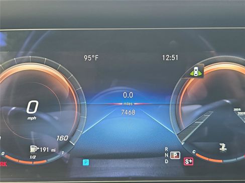 Used 2022 Mercedes-Benz E 350 Sedan image 25