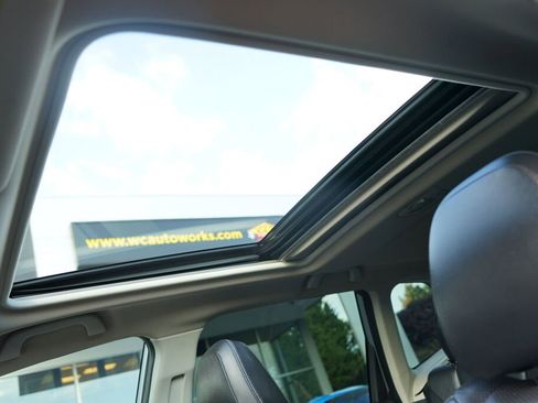 Used 2020 Subaru Forester Limited image 14