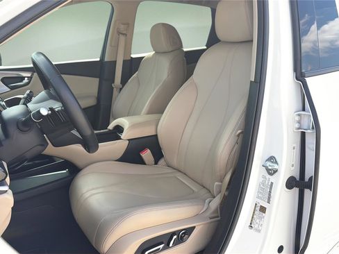 Certified 2023 Acura RDX FWD image 12