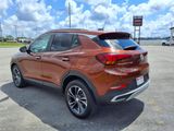Used 2021 Buick Encore GX Select image 5