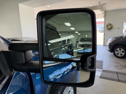 Used 2016 GMC Sierra 1500 SLE w/ Max Trailering Package AWD/4WD image 20