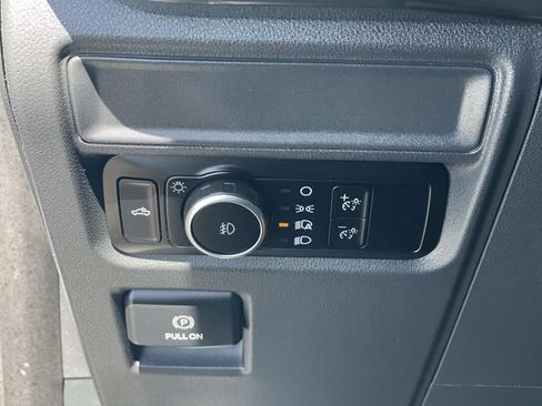 Used 2023 Ford F150 XL w/ STX Appearance Package AWD/4WD image 19