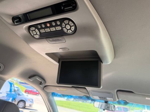 Used 2010 Honda Odyssey EX image 13