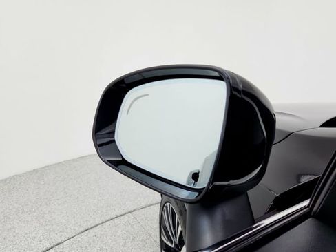 Used 2020 Volvo XC90 T6 Momentum image 19