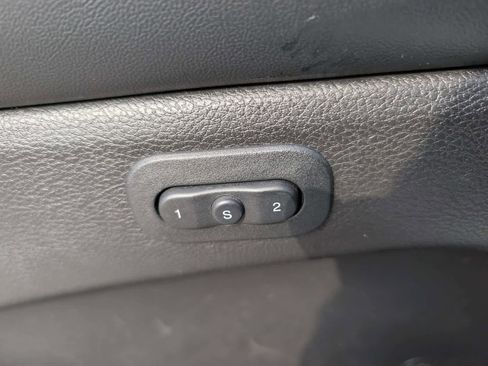 Used 2020 Jeep Grand Cherokee Limited X image 20