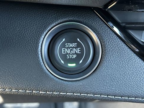 New 2026 Buick Enclave Preferred w/ Super Cruise Package FWD image 17
