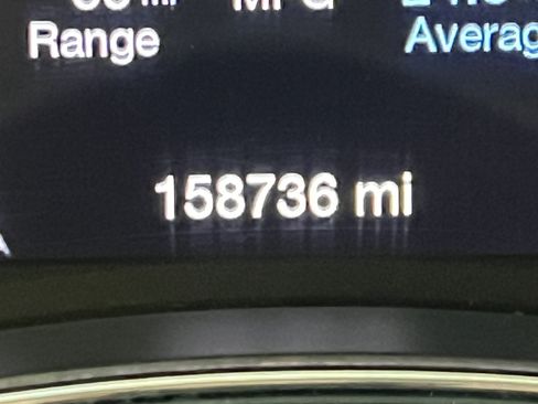 Used 2017 Dodge Durango GT w/ Nav & Power Liftgate Group AWD/4WD image 31