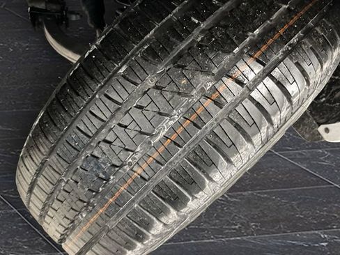 New 2026 RAM 1500 Big Horn w/ Night Edition image 38