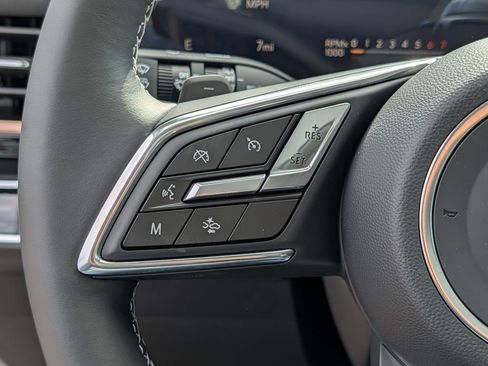 New 2026 Buick Envision Sport Touring AWD/4WD image 31