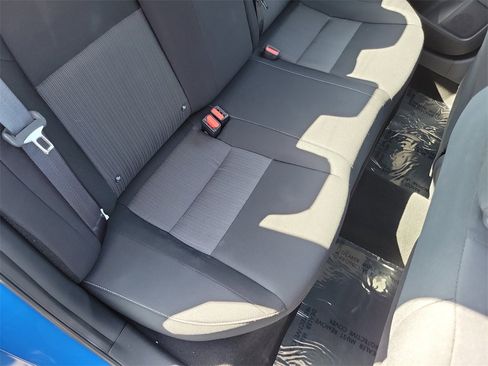 Certified 2024 Nissan Sentra SV w/ Lighting Package image 22