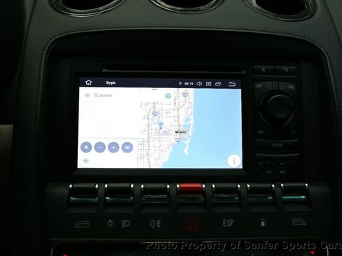 Used 2007 Lamborghini Gallardo Spyder image 36