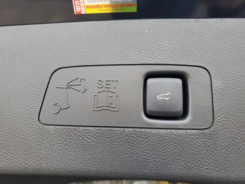 New 2026 Lincoln Corsair Premiere image 30