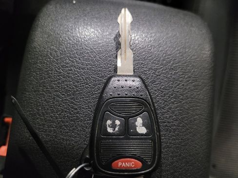 Used 2015 Jeep Compass Sport w/ Power Value Group FWD image 32