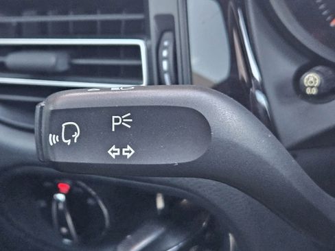 Used 2019 Porsche Macan image 27