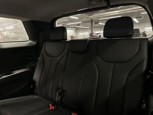 Used 2023 Hyundai Palisade XRT AWD/4WD image 27