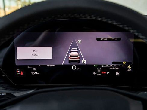 New 2026 Audi Q5 Premium Plus AWD/4WD image 17