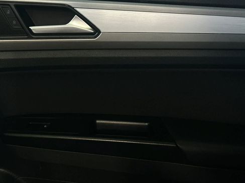Used 2021 Volkswagen Atlas S AWD/4WD image 20