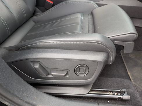 Used 2022 Audi S3 Premium AWD/4WD image 40