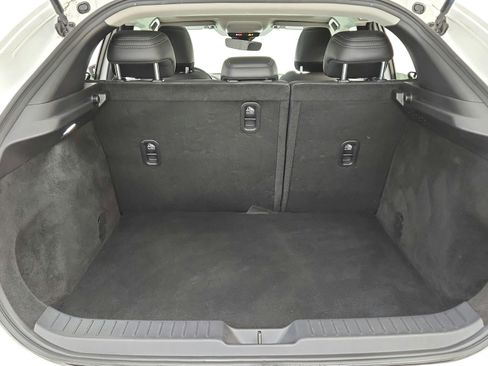 Used 2024 MAZDA CX-30 AWD 2.5 S w/ Preferred Package image 30